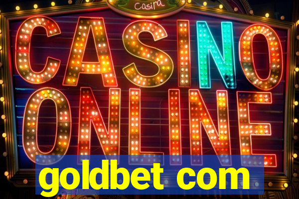 goldbet com